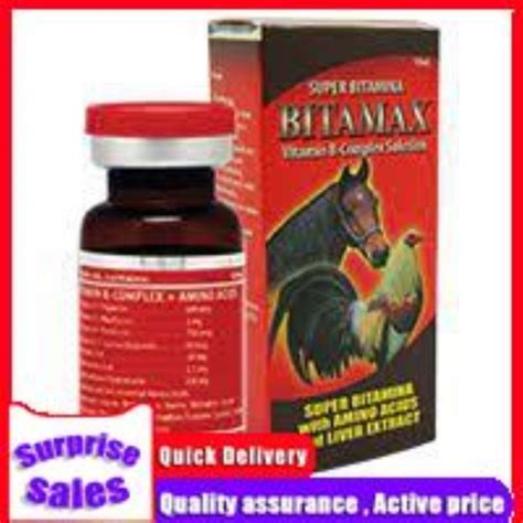 conditioning medicine for gamefowl|Tatak Excellence .
